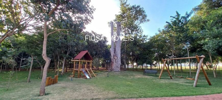 Imagem Terreno à Venda, 360 m² em Alto Do Castelo - Ribeirão Preto Imagem Terreno à Venda, 360 m² em Alto Do Castelo - Ribeirão Preto