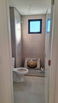 Imagem Apartamento com 2 Quartos à Venda, 64 m² em Jardim Auri Verde - Bauru Imagem Apartamento com 2 Quartos à Venda, 64 m² em Jardim Auri Verde - Bauru
