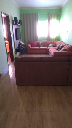 Imagem Casa com 2 Quartos à Venda, 297 m² em Alto Do Tabaú - Pindamonhangaba Imagem Casa com 2 Quartos à Venda, 297 m² em Alto Do Tabaú - Pindamonhangaba