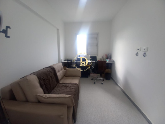 Imagem Apartamento com 3 Quartos à Venda, 83 m² em Jardim Satélite - São José Dos Campos Imagem Apartamento com 3 Quartos à Venda, 83 m² em Jardim Satélite - São José Dos Campos