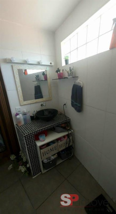 Imagem Casa com 3 Quartos à Venda, 200 m² em Centro - Diadema Imagem Casa com 3 Quartos à Venda, 200 m² em Centro - Diadema