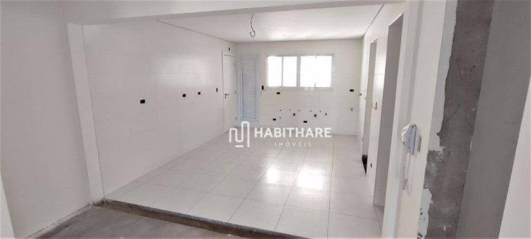 Imagem Apartamento com 3 Quartos à Venda, 164 m² em Centro - Piracicaba