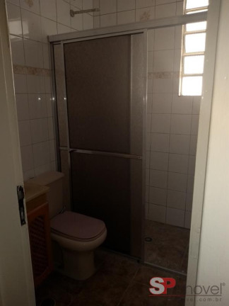 Imagem Apartamento com 2 Quartos à Venda, 67 m² em Pinheiros - São Paulo Imagem Apartamento com 2 Quartos à Venda, 67 m² em Pinheiros - São Paulo