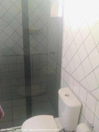 Imagem Casa com 3 Quartos à Venda, 156 m² em Campo Limpo - São Paulo