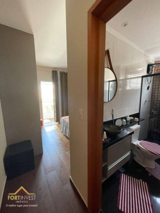 Imagem Imóvel com 2 Quartos à Venda, 87 m² em Cidade Ocian - Praia Grande Imagem Imóvel com 2 Quartos à Venda, 87 m² em Cidade Ocian - Praia Grande