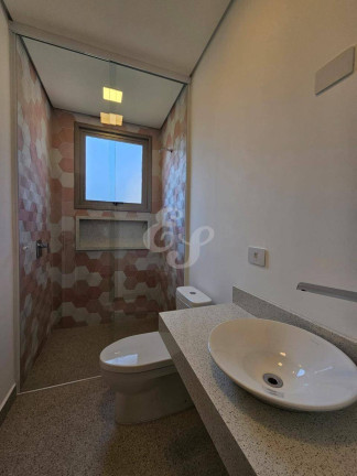 Imagem Casa de Condomínio com 4 Quartos à Venda, 363 m² em Alphaville - Santana De Parnaíba Imagem Casa de Condomínio com 4 Quartos à Venda, 363 m² em Alphaville - Santana De Parnaíba