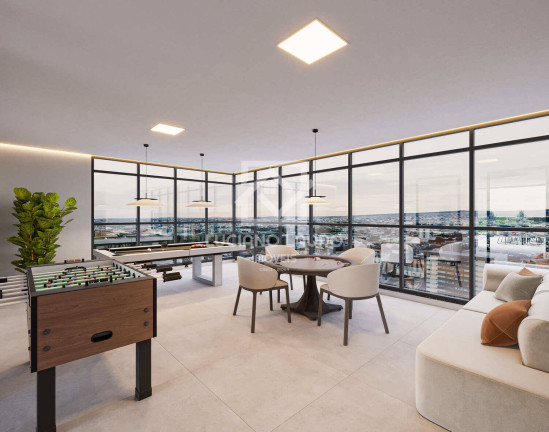 Imagem Loft com 1 Quarto à Venda, 50 m² em Recreio - Vitória Da Conquista Imagem Loft com 1 Quarto à Venda, 50 m² em Recreio - Vitória Da Conquista