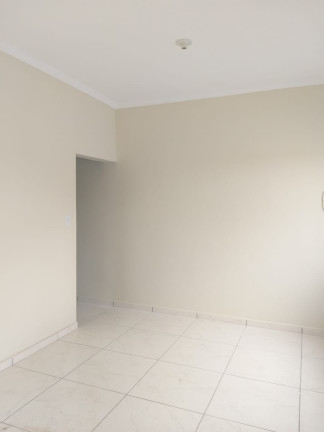 Imagem Casa com 2 Quartos à Venda, 56 m² em Residencial Pasin - Pindamonhangaba Imagem Casa com 2 Quartos à Venda, 56 m² em Residencial Pasin - Pindamonhangaba