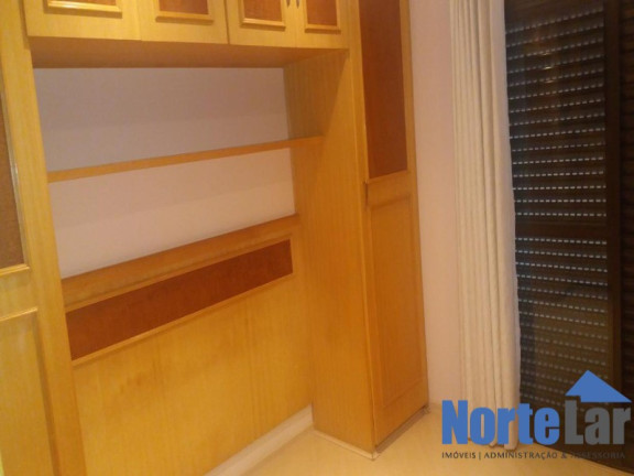 Imagem Apartamento com 3 Quartos à Venda, 129 m² em Vila Dom Pedro Ii - São Paulo Imagem Apartamento com 3 Quartos à Venda, 129 m² em Vila Dom Pedro Ii - São Paulo