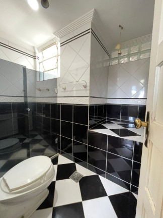 Imagem Imóvel com 3 Quartos à Venda, 103 m² em Serra - Belo Horizonte Imagem Imóvel com 3 Quartos à Venda, 103 m² em Serra - Belo Horizonte