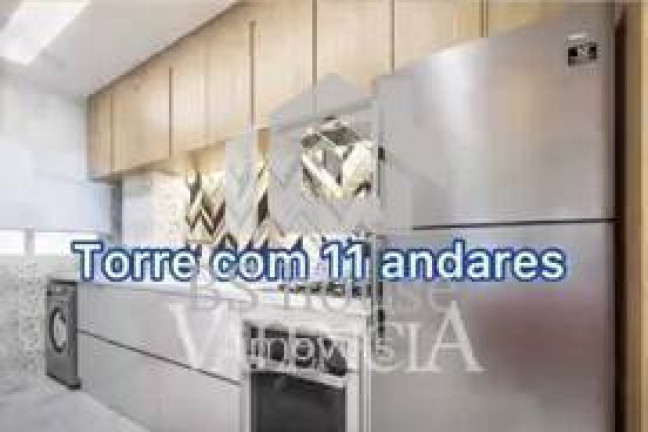Imagem Terreno à Venda, 1.100 m² em Vila Pires - Santo André Imagem Terreno à Venda, 1.100 m² em Vila Pires - Santo André