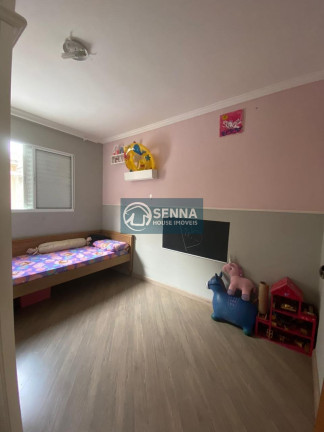 Imagem Casa com 2 Quartos à Venda, 102 m² em Parque Residencial Jundiaí Ii - Jundiaí Imagem Casa com 2 Quartos à Venda, 102 m² em Parque Residencial Jundiaí Ii - Jundiaí