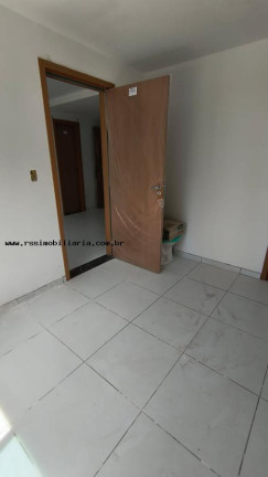 Imagem Apartamento com 2 Quartos à Venda, 50 m² em Planalto Boa Esperança - João Pessoa