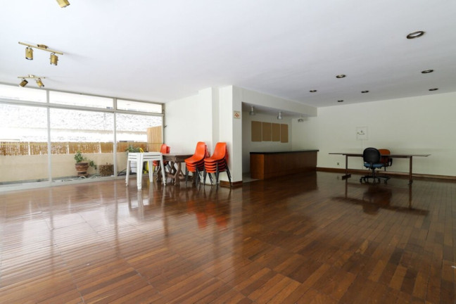 Imagem Imóvel com 3 Quartos à Venda, 232 m² em Jardim América - São Paulo Imagem Imóvel com 3 Quartos à Venda, 232 m² em Jardim América - São Paulo