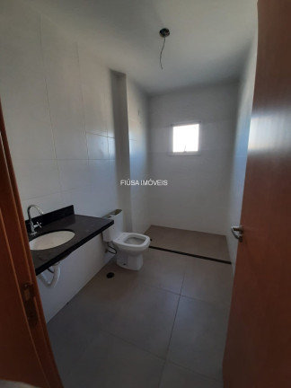Imagem Apartamento com 1 Quarto à Venda, 93 m² em Nova Aliança - Ribeirão Preto