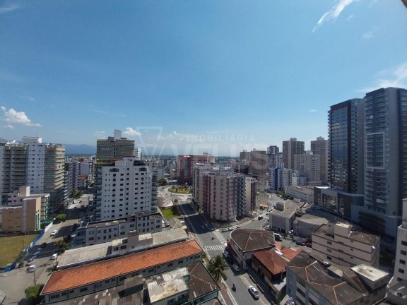 Imagem Apartamento com 3 Quartos à Venda, 139 m² em Copacabana - Rio De Janeiro Imagem Apartamento com 3 Quartos à Venda, 139 m² em Copacabana - Rio De Janeiro