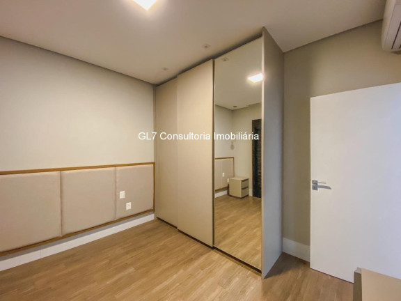 Imagem Casa com 4 Quartos à Venda, em Residencial Duas Maria - Indaiatuba Imagem Casa com 4 Quartos à Venda, em Residencial Duas Maria - Indaiatuba