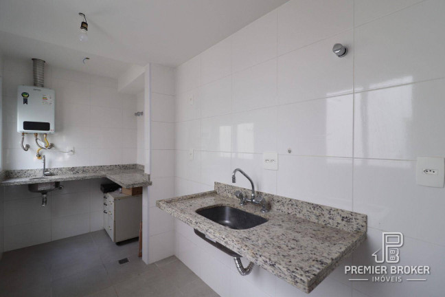 Imagem Cobertura com 3 Quartos à Venda, 138 m² em Alto - Teresópolis Imagem Cobertura com 3 Quartos à Venda, 138 m² em Alto - Teresópolis
