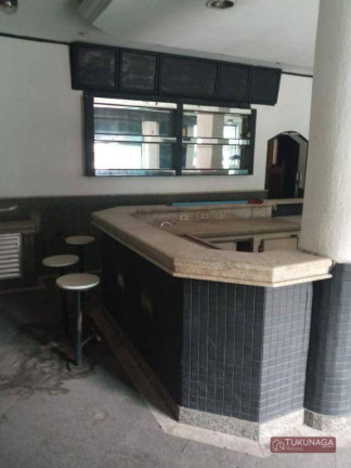 Imagem Sala Comercial à Venda, 200 m² em Santana - São Paulo Imagem Sala Comercial à Venda, 200 m² em Santana - São Paulo