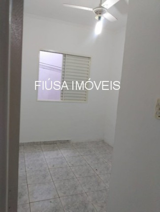 Imagem Casa com 3 Quartos à Venda,  em Jardim Alexandre Balbo - Ribeirão Preto
