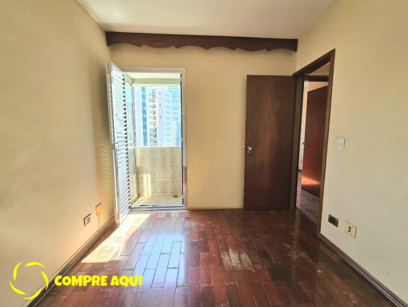 Imagem Apartamento com 2 Quartos à Venda, 82 m² em Barra Funda - São Paulo