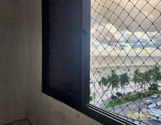 Imagem Apartamento com 1 Quarto à Venda, 50 m² em Tupi - Praia Grande Imagem Apartamento com 1 Quarto à Venda, 50 m² em Tupi - Praia Grande