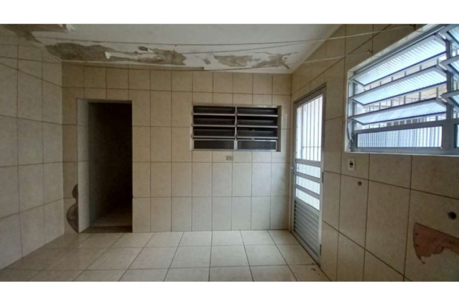 Imagem Casa com 2 Quartos à Venda, 180 m² em Jardim Sul São Paulo - São Paulo Imagem Casa com 2 Quartos à Venda, 180 m² em Jardim Sul São Paulo - São Paulo