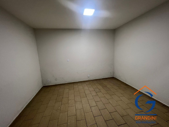 Imagem Casa com 4 Quartos à Venda, 230 m² em Nova Itapira - Itapira Imagem Casa com 4 Quartos à Venda, 230 m² em Nova Itapira - Itapira
