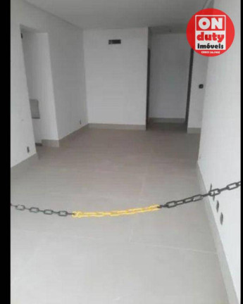 Imagem Apartamento com 2 Quartos à Venda, 86 m² em Pompéia - Santos Imagem Apartamento com 2 Quartos à Venda, 86 m² em Pompéia - Santos