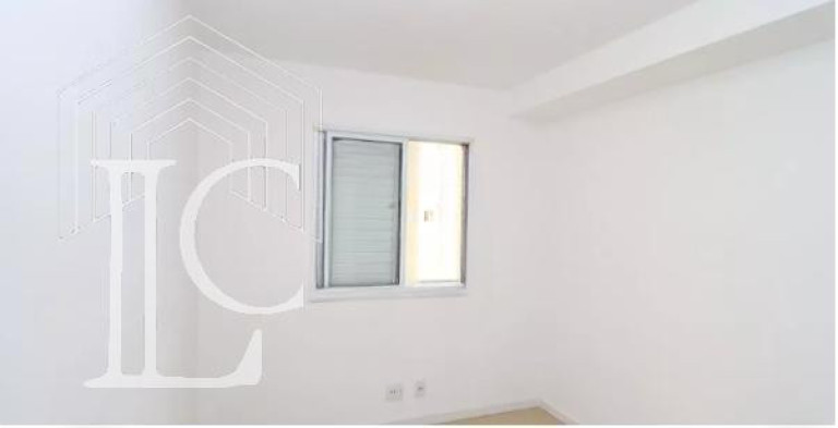 Imagem Apartamento com 2 Quartos para Alugar, 69 m² em Tatuapé - São Paulo Imagem Apartamento com 2 Quartos para Alugar, 69 m² em Tatuapé - São Paulo
