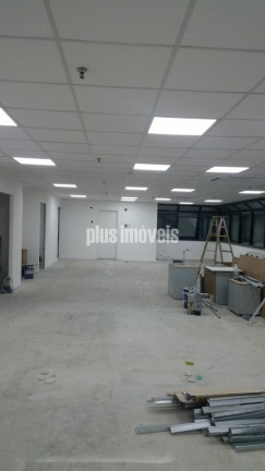 Imagem Imóvel Comercial à Venda ou Locação, 200 m² em Brooklin Paulista - São Paulo Imagem Imóvel Comercial à Venda ou Locação, 200 m² em Brooklin Paulista - São Paulo