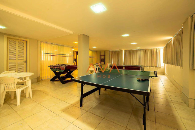 Imagem Apartamento com 3 Quartos à Venda, 110 m² em Ingleses - Florianópolis Imagem Apartamento com 3 Quartos à Venda, 110 m² em Ingleses - Florianópolis