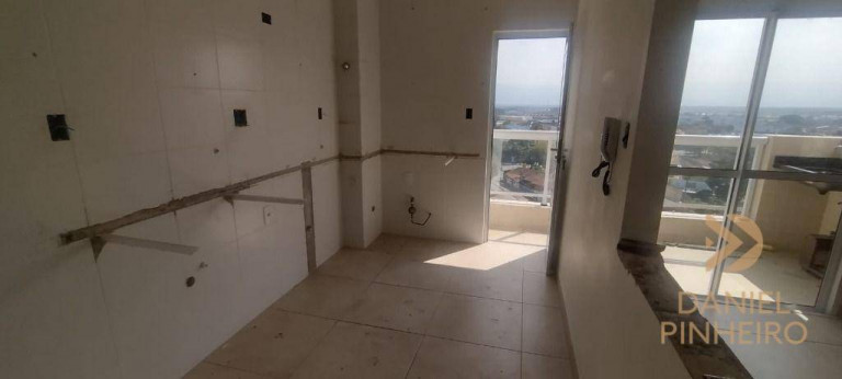 Imagem Apartamento com 2 Quartos à Venda, 63 m² em Vila Guilhermina - Praia Grande Imagem Apartamento com 2 Quartos à Venda, 63 m² em Vila Guilhermina - Praia Grande