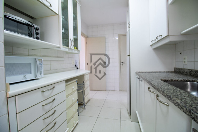 Imagem Apartamento com 2 Quartos à Venda, 96 m² em Moema - São Paulo Imagem Apartamento com 2 Quartos à Venda, 96 m² em Moema - São Paulo