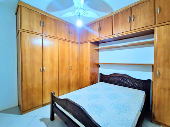 Imagem Apartamento com 2 Quartos à Venda, 68 m² em Tombo - Guarujá Imagem Apartamento com 2 Quartos à Venda, 68 m² em Tombo - Guarujá