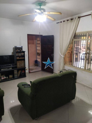 Imagem Sobrado com 3 Quartos à Venda, 111 m² em Freguesia Do ó - São Paulo Imagem Sobrado com 3 Quartos à Venda, 111 m² em Freguesia Do ó - São Paulo
