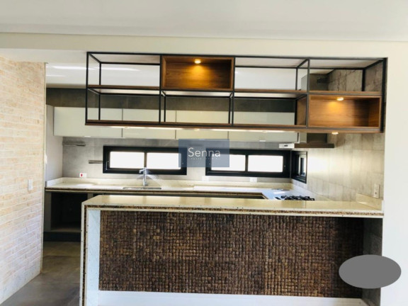 Imagem Casa com 5 Quartos à Venda, 385 m² em Jardim Florestal - Jundiaí Imagem Casa com 5 Quartos à Venda, 385 m² em Jardim Florestal - Jundiaí
