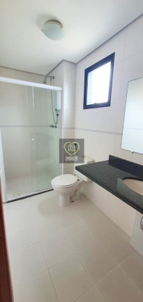 Imagem Apartamento com 4 Quartos à Venda, 128 m² em Perdizes - São Paulo Imagem Apartamento com 4 Quartos à Venda, 128 m² em Perdizes - São Paulo