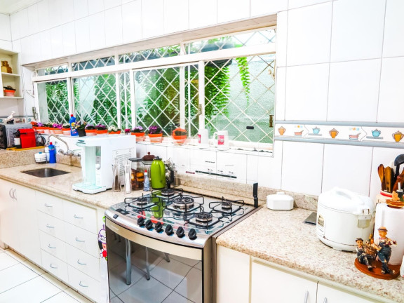 Imagem Sobrado com 3 Quartos à Venda, 178 m² em Nova Campinas - Campinas Imagem Sobrado com 3 Quartos à Venda, 178 m² em Nova Campinas - Campinas