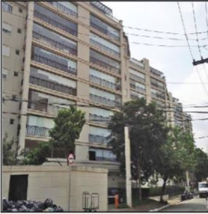 Imagem Imóvel com 2 Quartos à Venda, 248 m² em Casa Verde - Sao Paulo Imagem Imóvel com 2 Quartos à Venda, 248 m² em Casa Verde - Sao Paulo
