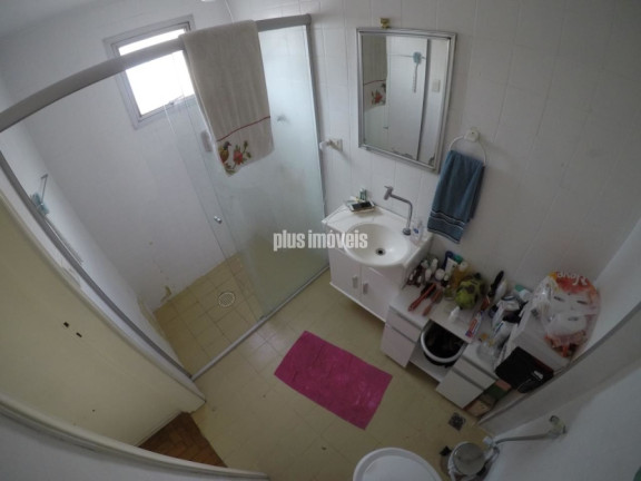Imagem Apartamento com 1 Quarto à Venda ou Locação, 86 m² em Campos Elíseos - São Paulo Imagem Apartamento com 1 Quarto à Venda ou Locação, 86 m² em Campos Elíseos - São Paulo