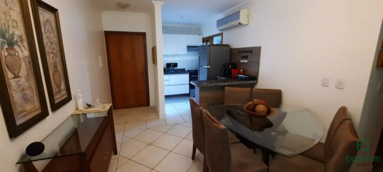 Imagem Apartamento com 2 Quartos à Venda, 73 m² em Jardim Botânico - Porto Alegre Imagem Apartamento com 2 Quartos à Venda, 73 m² em Jardim Botânico - Porto Alegre