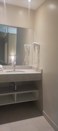 Imagem Apartamento à Venda,  em Caldas Novas