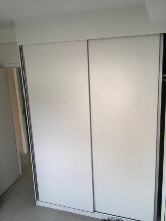 Imagem Apartamento com 3 Quartos à Venda ou Locação, 73 m² em Tamboré - Barueri Imagem Apartamento com 3 Quartos à Venda ou Locação, 73 m² em Tamboré - Barueri
