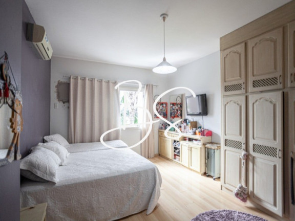 Imagem Casa com 4 Quartos à Venda, 468 m² em Stan - Torres Imagem Casa com 4 Quartos à Venda, 468 m² em Stan - Torres