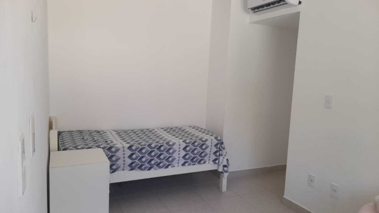 Imagem Apartamento com 2 Quartos à Venda, 51 m² em Buraquinho - Lauro De Freitas Imagem Apartamento com 2 Quartos à Venda, 51 m² em Buraquinho - Lauro De Freitas