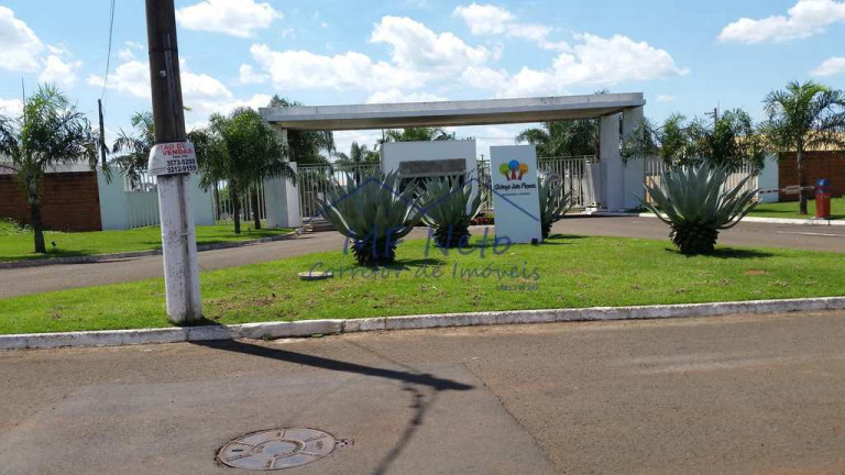 Imagem Terreno à Venda, 860 m² em Residencial Quinta Das Flores - Pirassununga Imagem Terreno à Venda, 860 m² em Residencial Quinta Das Flores - Pirassununga