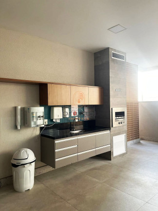 Imagem Apartamento com 2 Quartos à Venda, 65 m² em Praia De Itaparica - Vila Velha Imagem Apartamento com 2 Quartos à Venda, 65 m² em Praia De Itaparica - Vila Velha