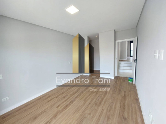 Imagem Casa com 5 Quartos à Venda, 325 m² em Condomínio Residencial Alphaville Ii - São José Dos Campos Imagem Casa com 5 Quartos à Venda, 325 m² em Condomínio Residencial Alphaville Ii - São José Dos Campos