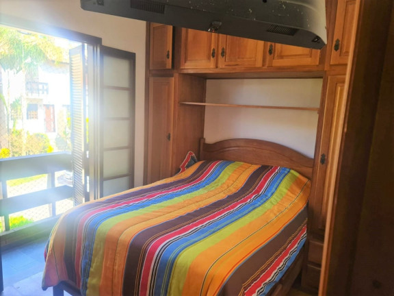 Imagem Casa com 2 Quartos à Venda, 62 m² em Granja Viana - Cotia Imagem Casa com 2 Quartos à Venda, 62 m² em Granja Viana - Cotia